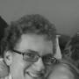 David Devore Photo 29
