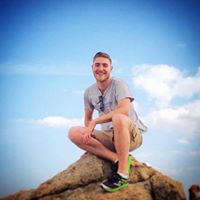 Nathan Ross Photo 18