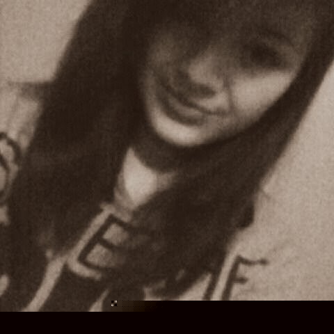 April Proctor Photo 30