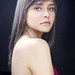 Edna Rodriguez Photo 20