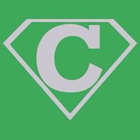 Lisa Reinhardt Photo 19