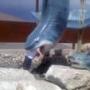 Kevin Inman Photo 13