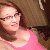 Madison Todd Photo 15