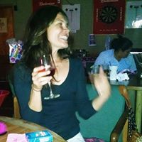 Cindy Pendergrass Photo 14