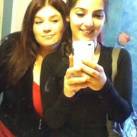 Julia Schmid Photo 20 Julia Schmid Photo 20