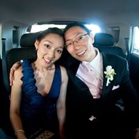 Michelle Oh Photo 12