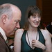 Amy Sisson Photo 19