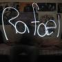 Rafael Arias Photo 11
