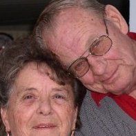 Harold Riley Photo 19