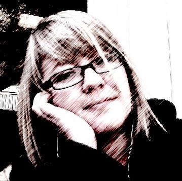 Sarah Ball Photo 19