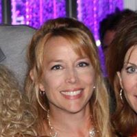 Theresa Fisher Photo 27