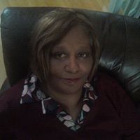 Sharon Rhodes Photo 19