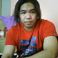 Jaime Carreon Photo 18