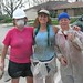 Julie Duffy Photo 26