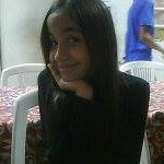 Ana Betancourt Photo 32