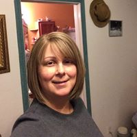 Kristina Shepard Photo 6