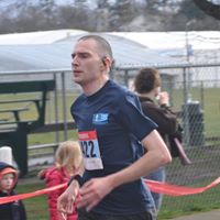 Christopher Mcgregor Photo 18