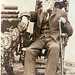 Elizabeth Rooney Photo 20