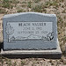 Catherine Walker Photo 35