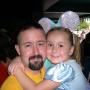 Brian Schaefer Photo 9