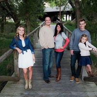 Heather Fleck Photo 21