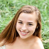 Angela Hiatt Photo 8