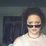 Ann Stanley Photo 27