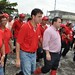 Elizabeth Duarte Photo 4