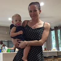 Anne Dillon Photo 15