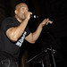 Derek Mcdaniel Photo 12