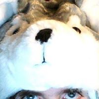 Thomas Christie Photo 9