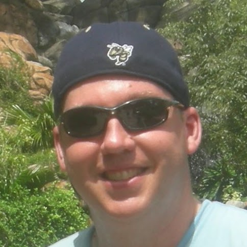 Stephen Rowan Photo 34