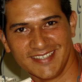 Randall Rodriguez Photo 18