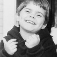 Steven Sheehan Photo 20