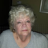 Judy Kemp Photo 12
