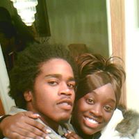 Willie Boyd Photo 10