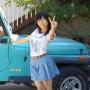 Ting Cheng Photo 8