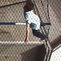 Christian Cassidy Photo 9