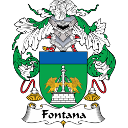 Christopher Fontana Photo 25