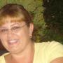 Julie Pardue Photo 6