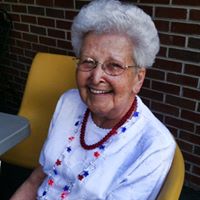 Mildred Stanley Photo 7