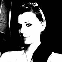 Deborah Kirschner Photo 3