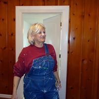 Kathy Montgomery Photo 41