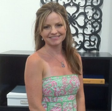 Tracy Mattingly Photo 26