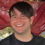 Steven Hendricks Photo 1 Steven Hendricks Photo 1