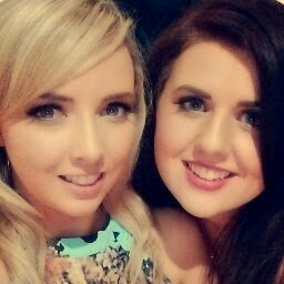 Amy Mckeown Photo 15