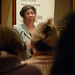 Tammy Stewart Photo 38