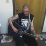Dennis Welch Photo 16