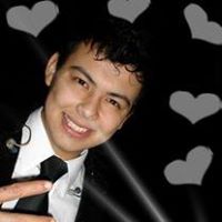 Janeth Gutierrez Photo 16