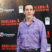 Laura Escobedo Photo 29